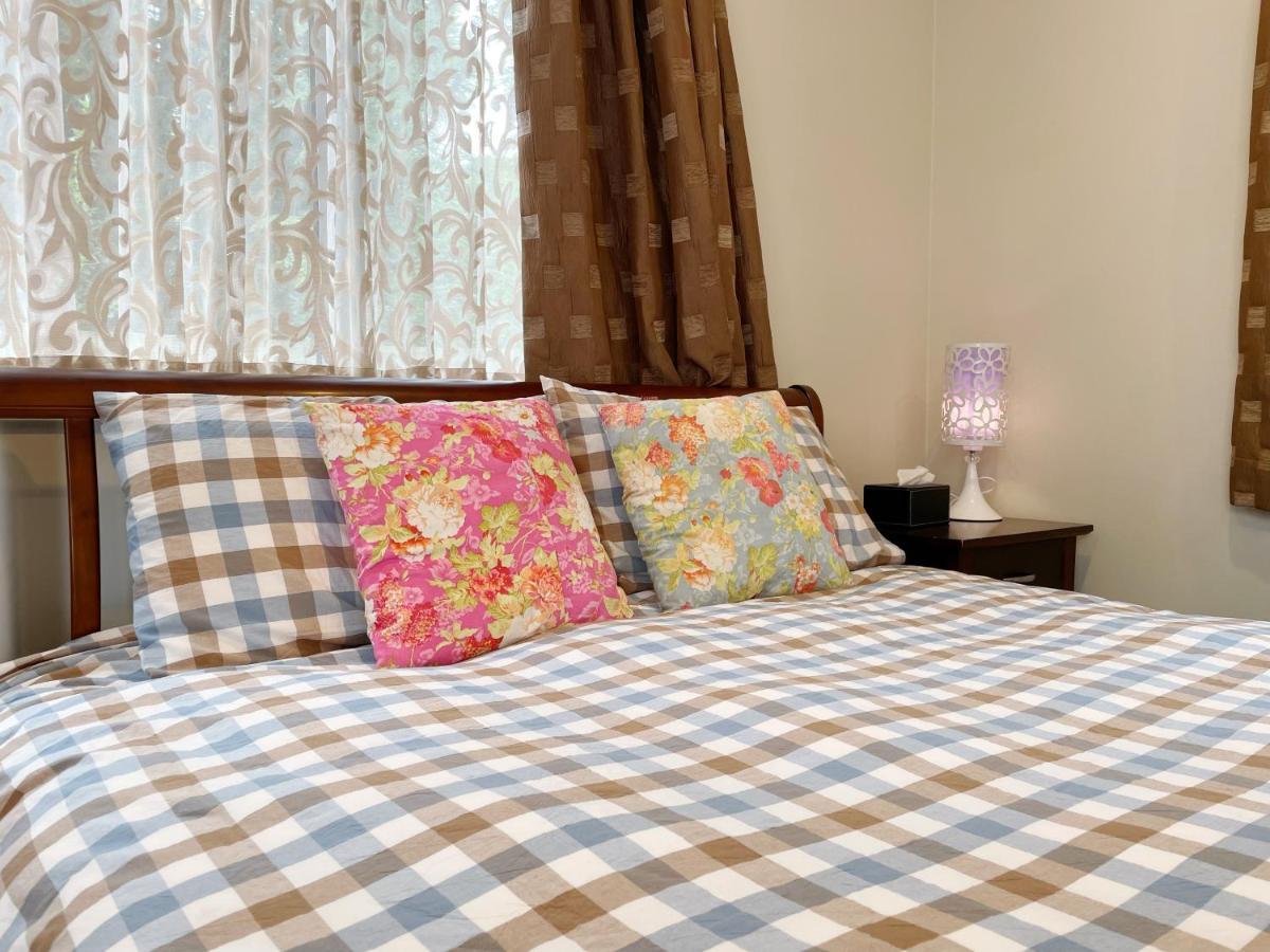 Homestay Cozy In Pinehill
