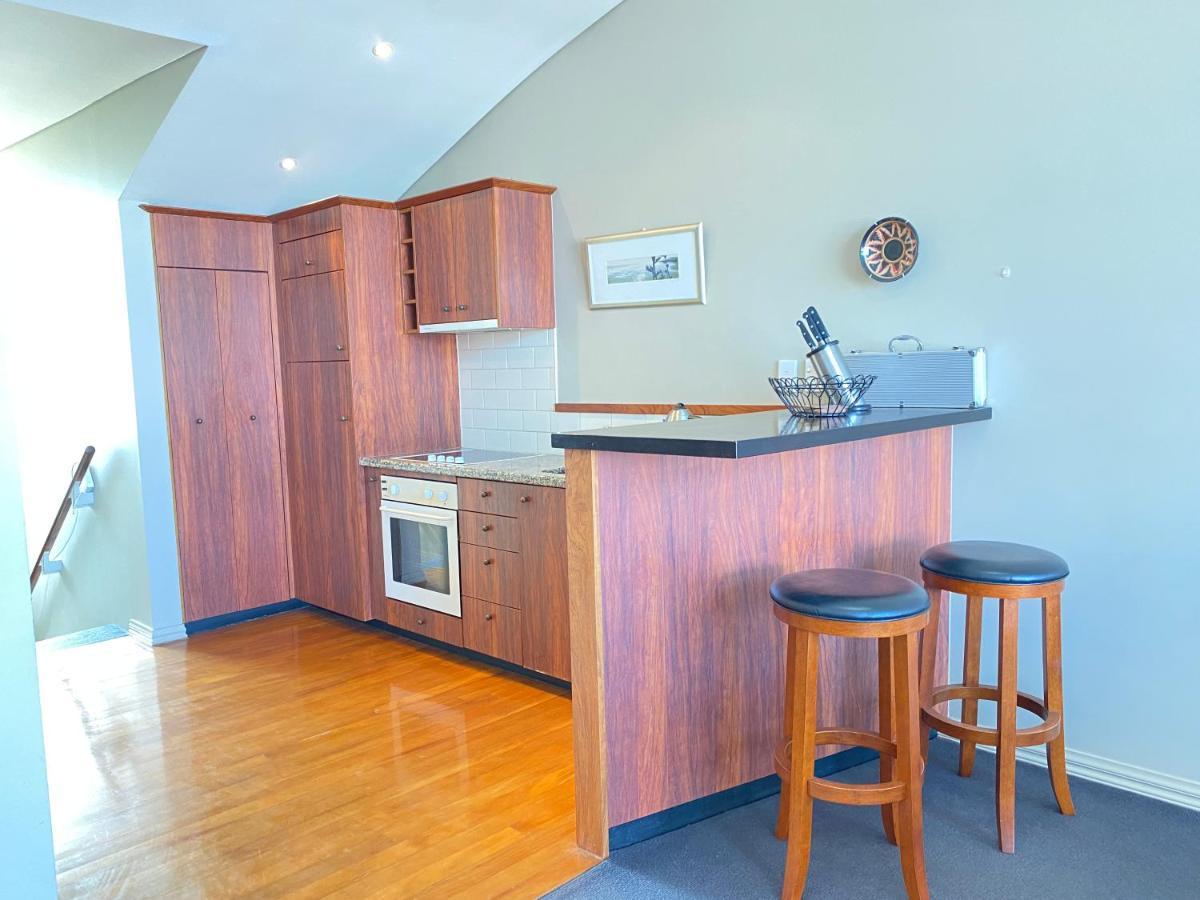 Apartment Not Active Auckland