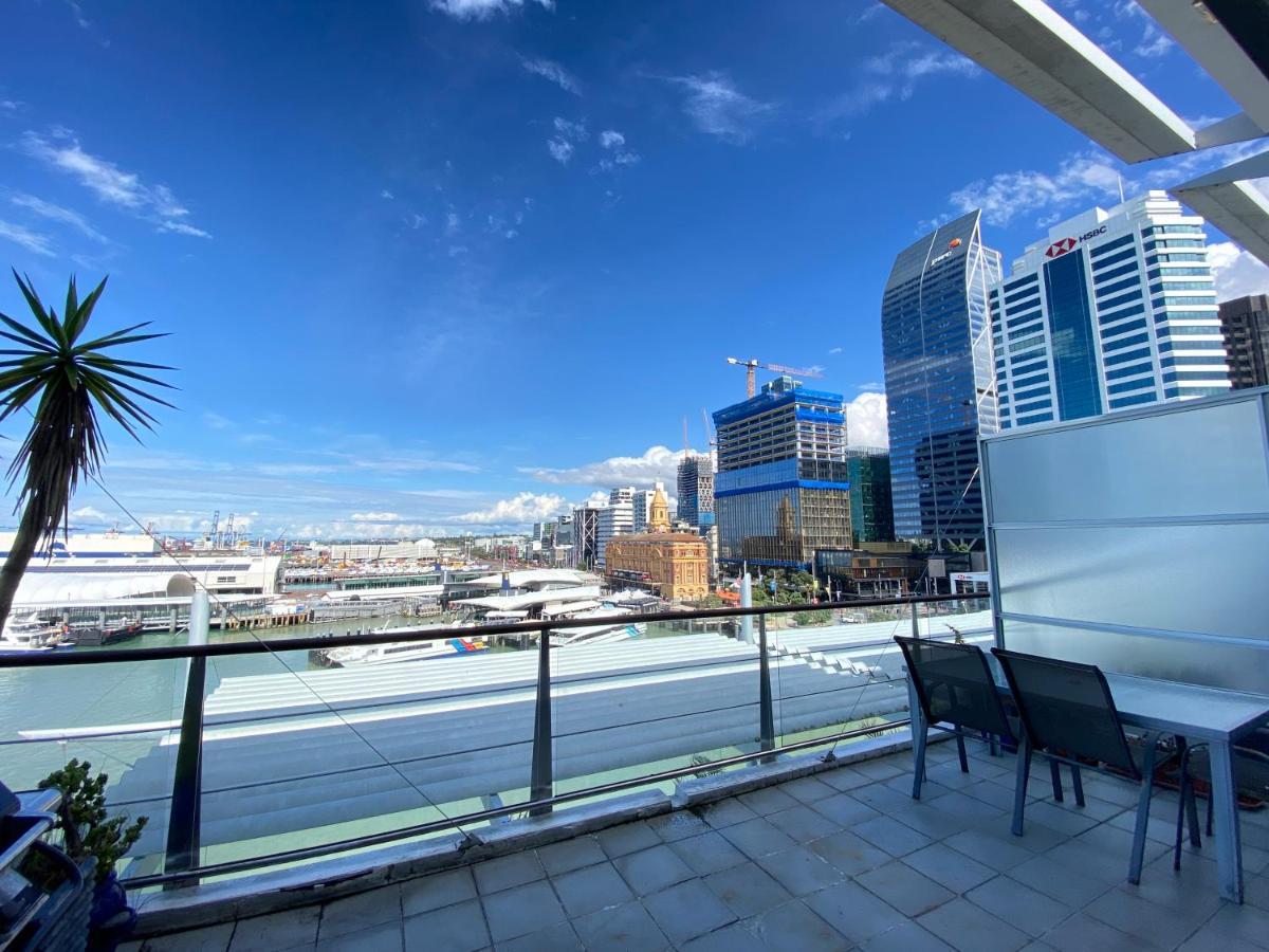Apartment Not Active