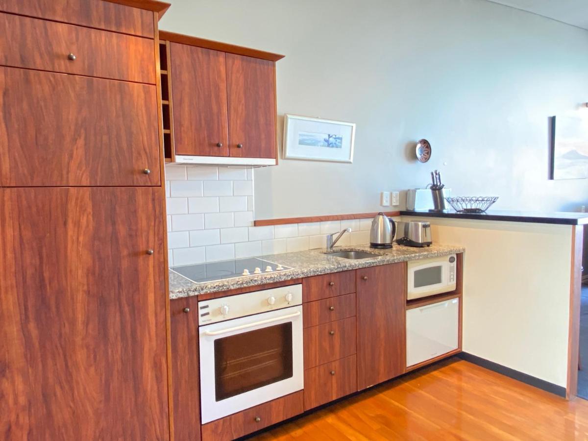 Not Active Apartment *