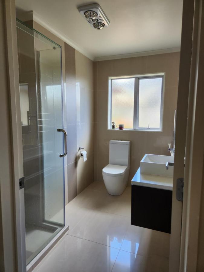 Sweet In Albany Homestay Auckland