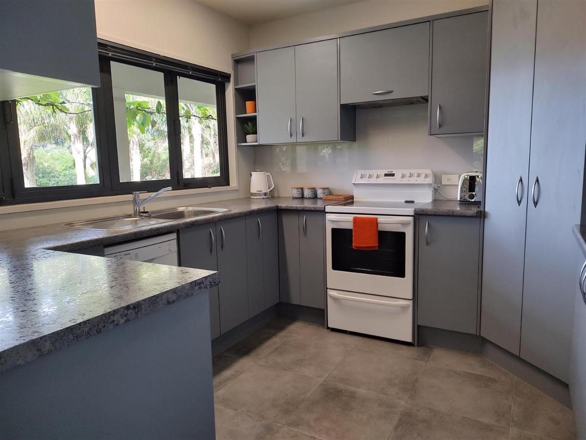 Cornwallis Palms Auckland