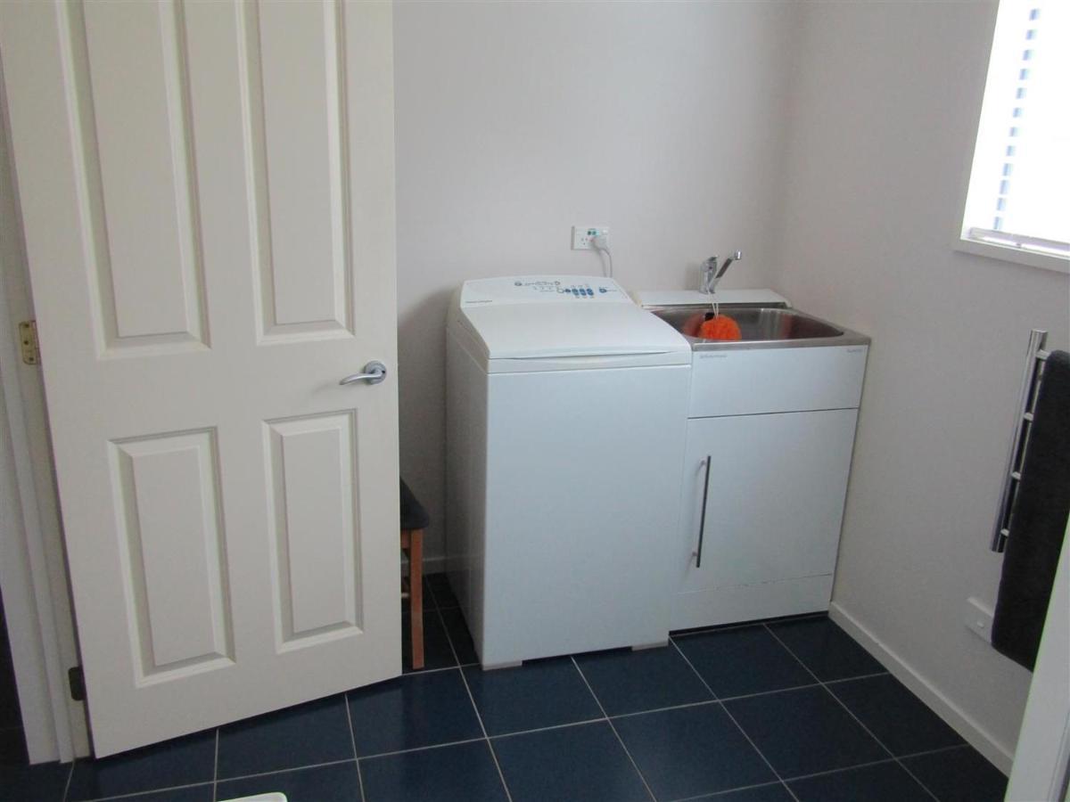 Cornwallis Palms Apartment