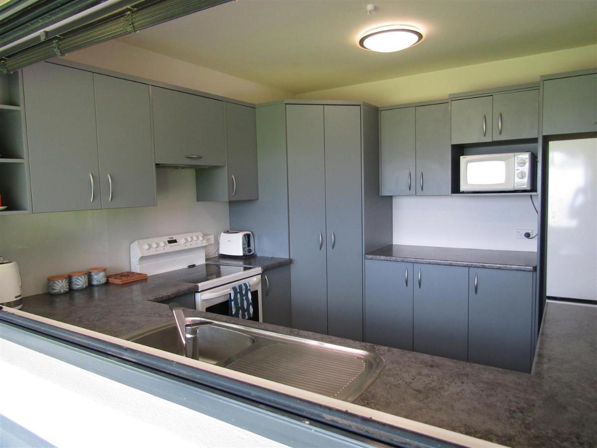 Apartment Cornwallis Palms