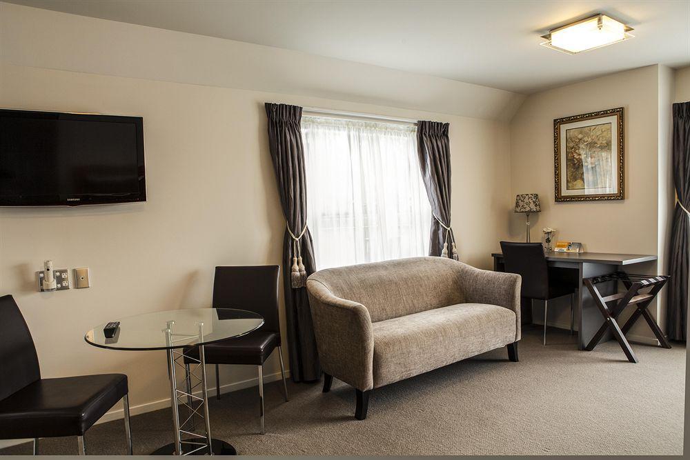 Motel Alexander 4*