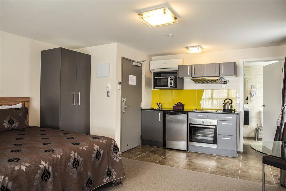 Alexander Motel 4*