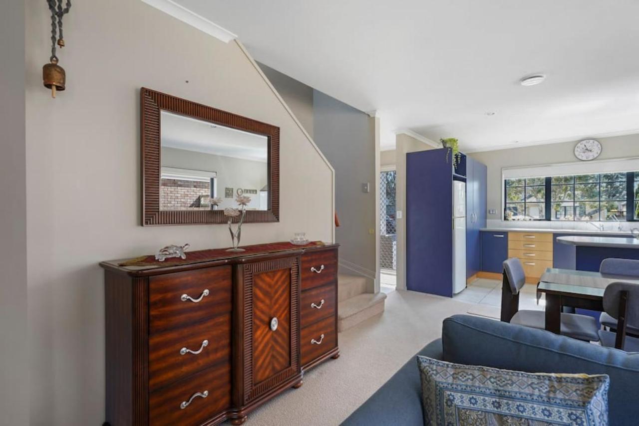Spacious Family - Fenced Garden - Netflix Auckland
