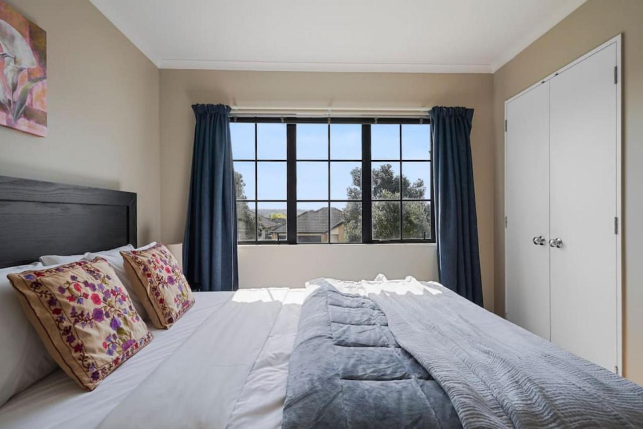 Spacious Family - Fenced Garden - Netflix Auckland