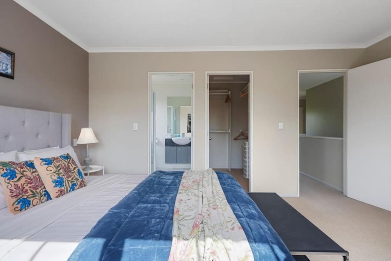 Spacious Family - Fenced Garden - Netflix Holiday home