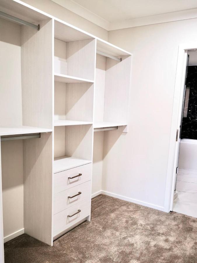 Flat Bush Private Ensuite Auckland