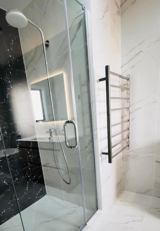 Bed & Breakfast Flat Bush Private Ensuite Auckland