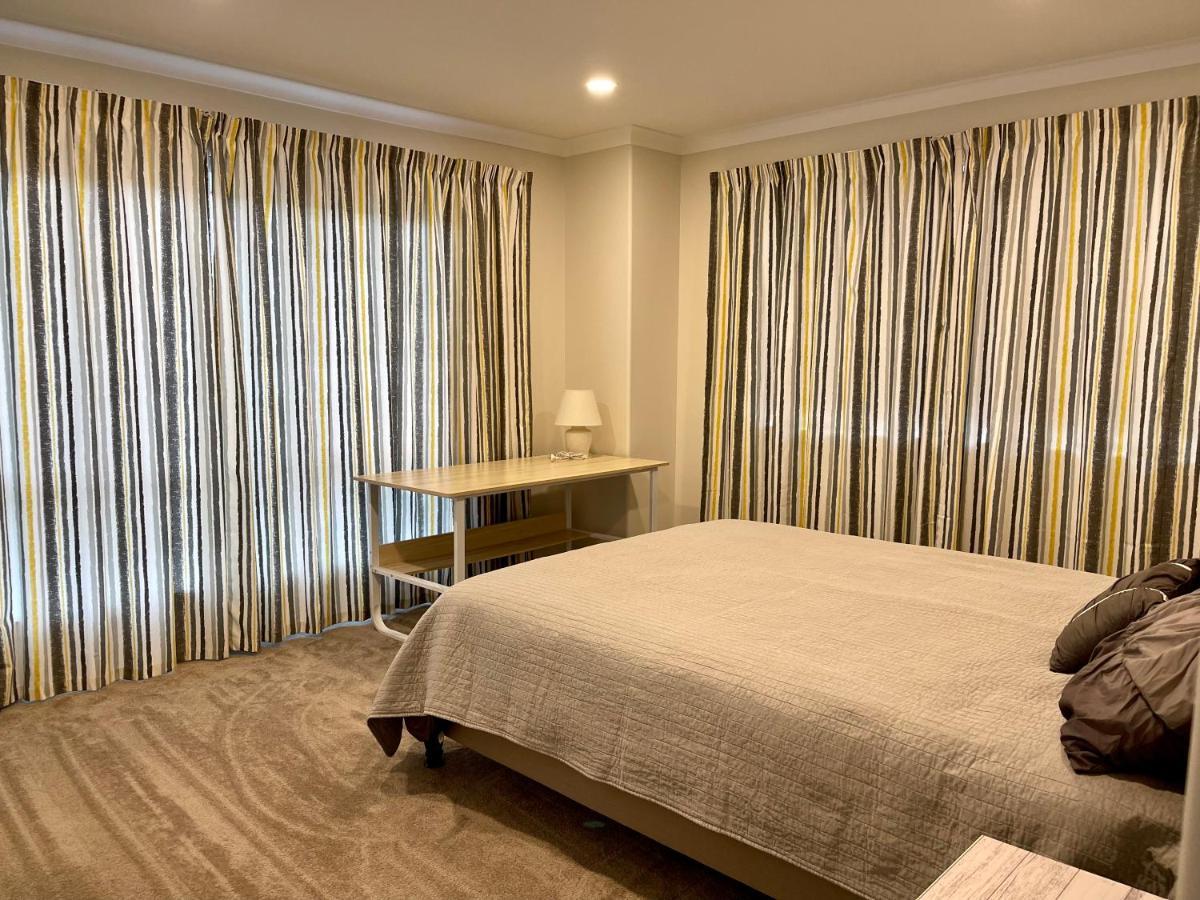 Flat Bush Private Ensuite Auckland