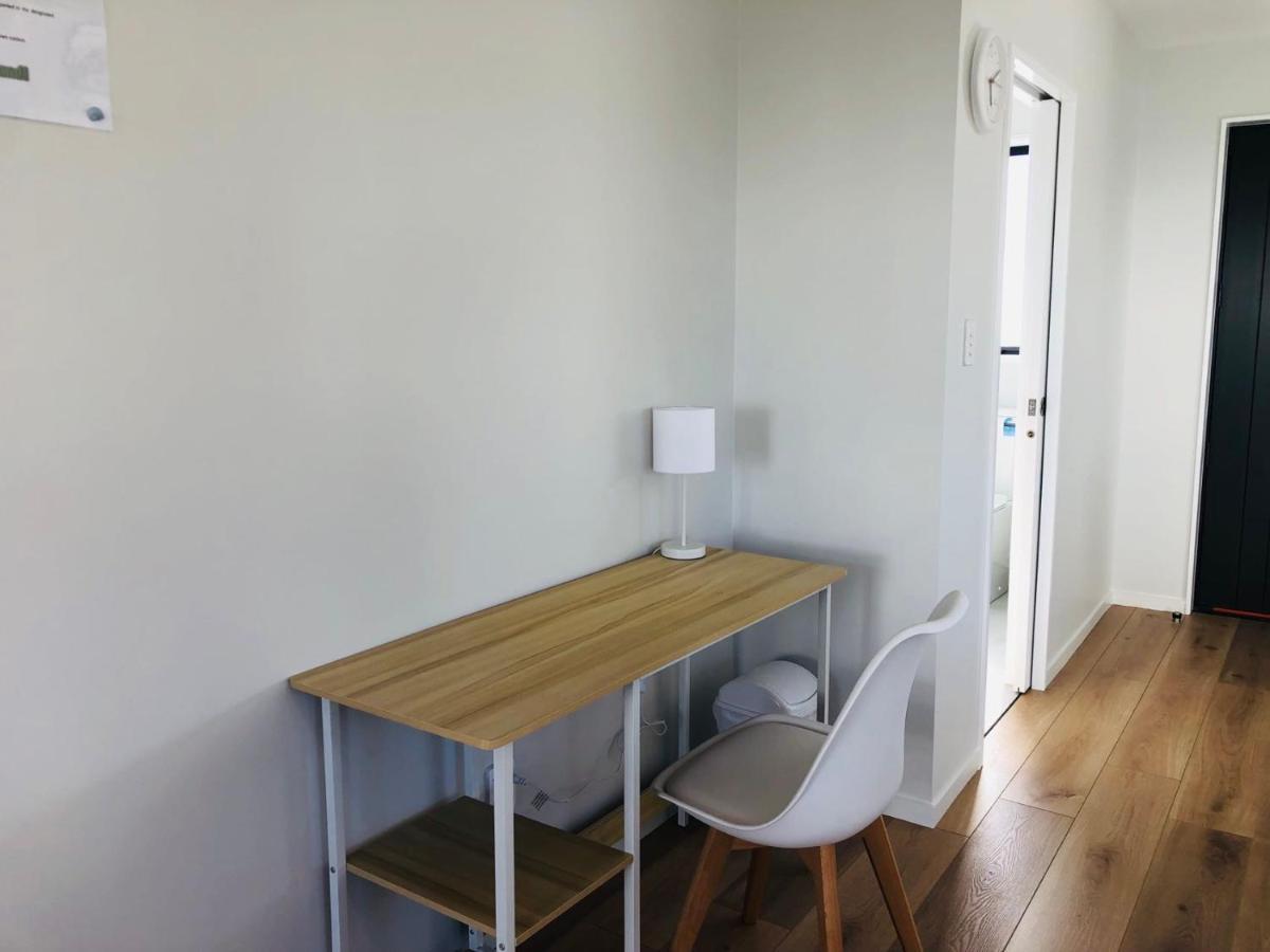 Villa Modern & Luxurious 3 *
