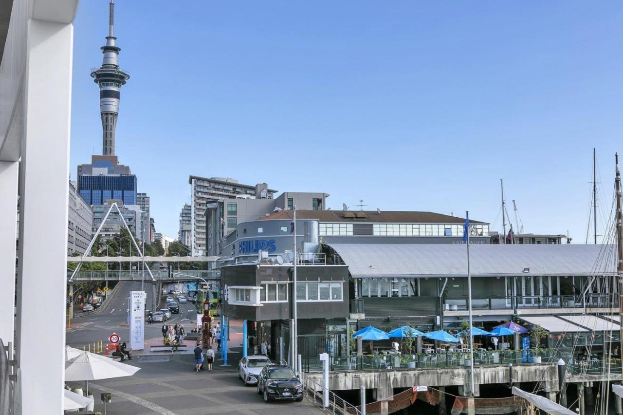 Not Active Auckland