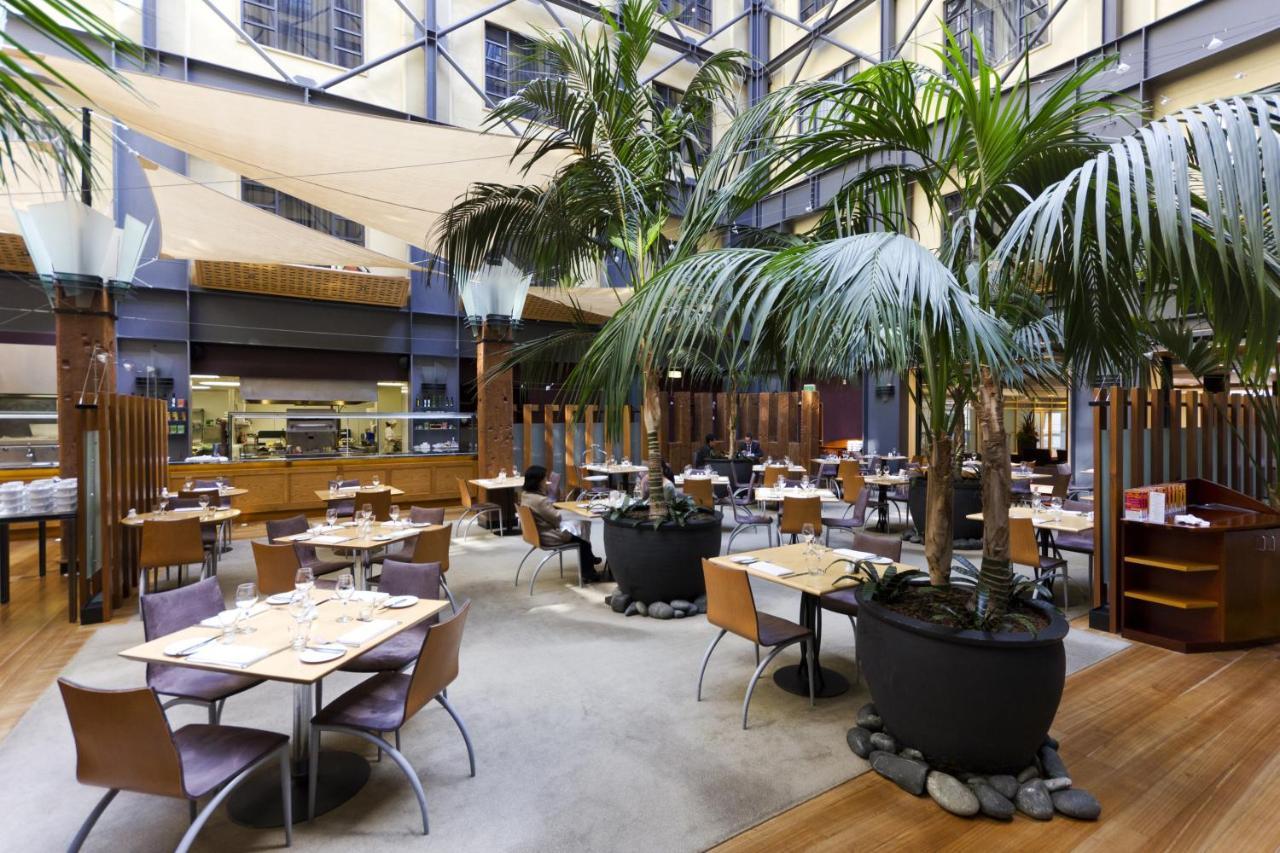 The Marble Royale Apartment Auckland