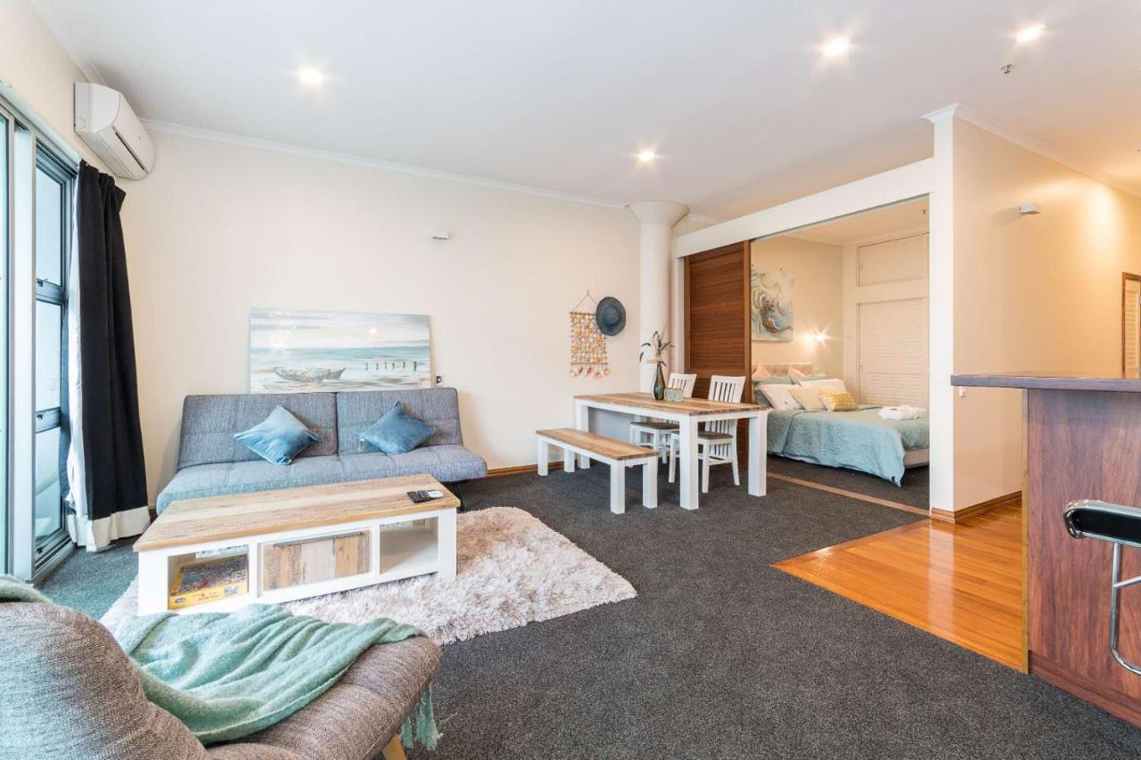 Apartment Not Active