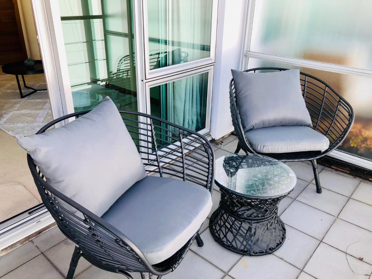 Apartment Not Active Auckland