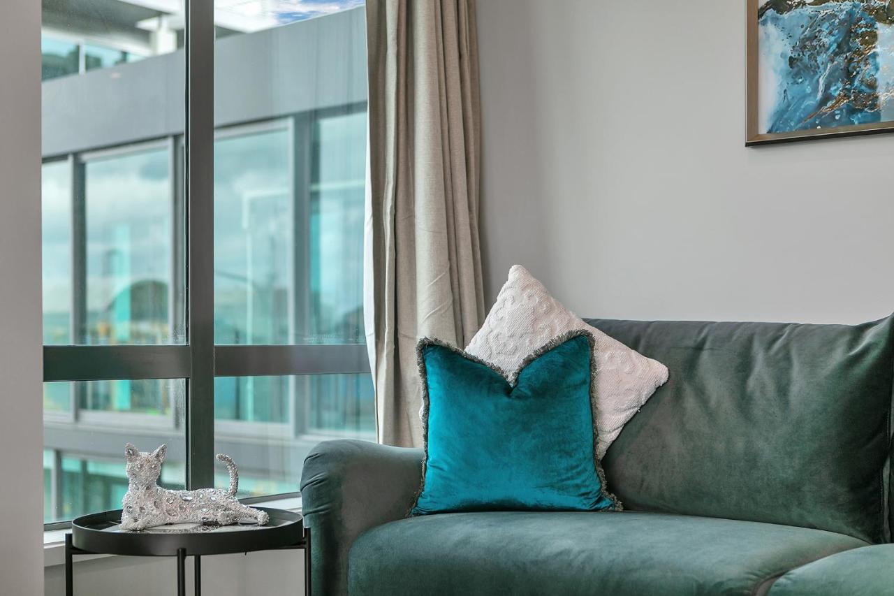 Your Renovated Retreat + Cp
