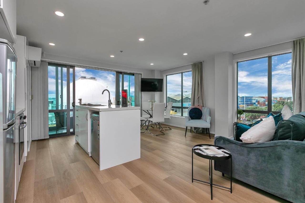 Your Renovated Retreat + Cp *