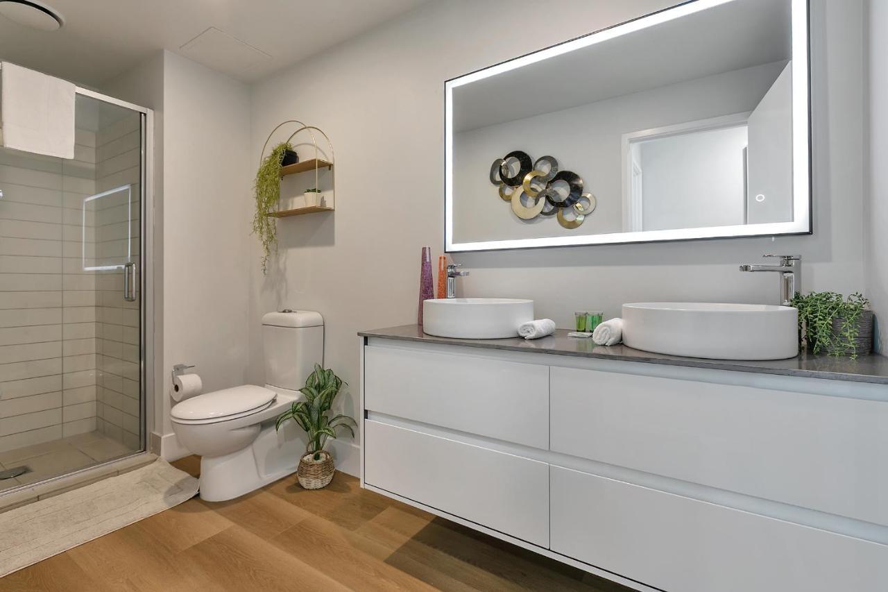 Your Renovated Retreat + Cp *