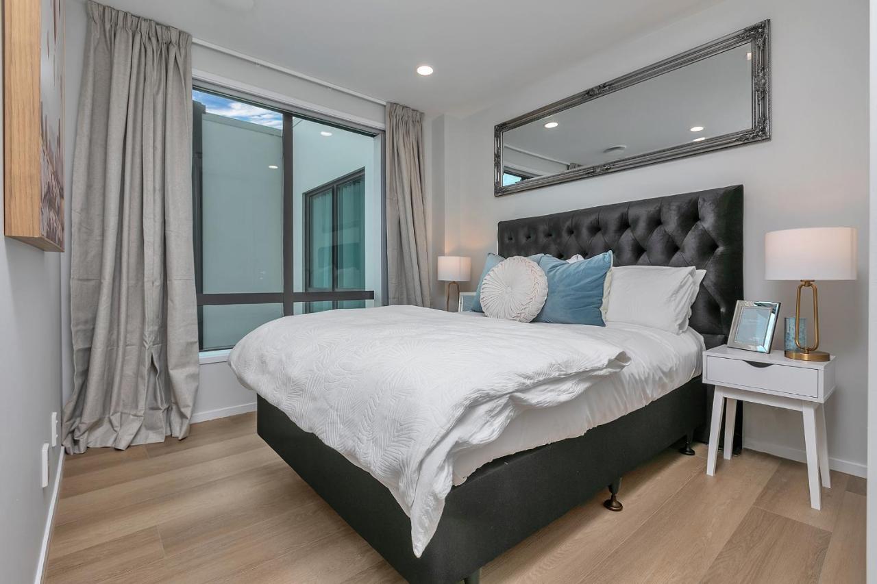 Your Renovated Retreat + Cp Apartment *