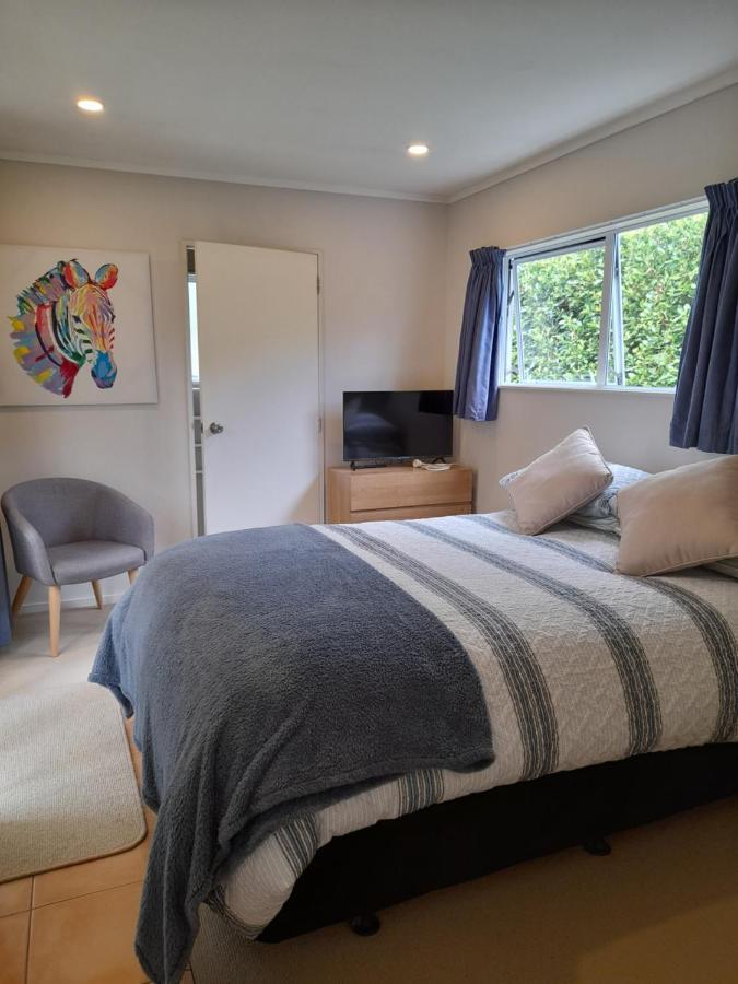 Tiko's Place Homestay Auckland