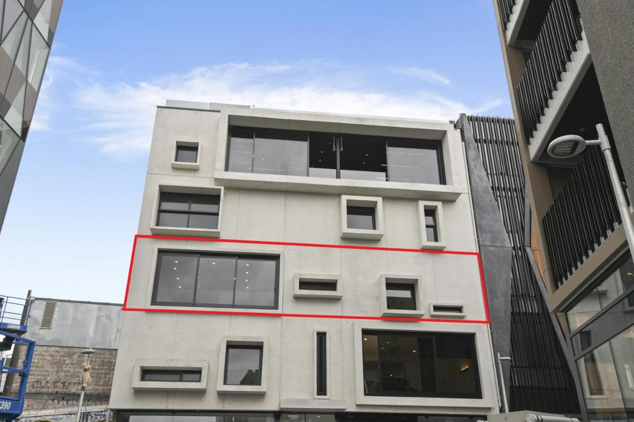 7 Vinegar Lane Apartment *