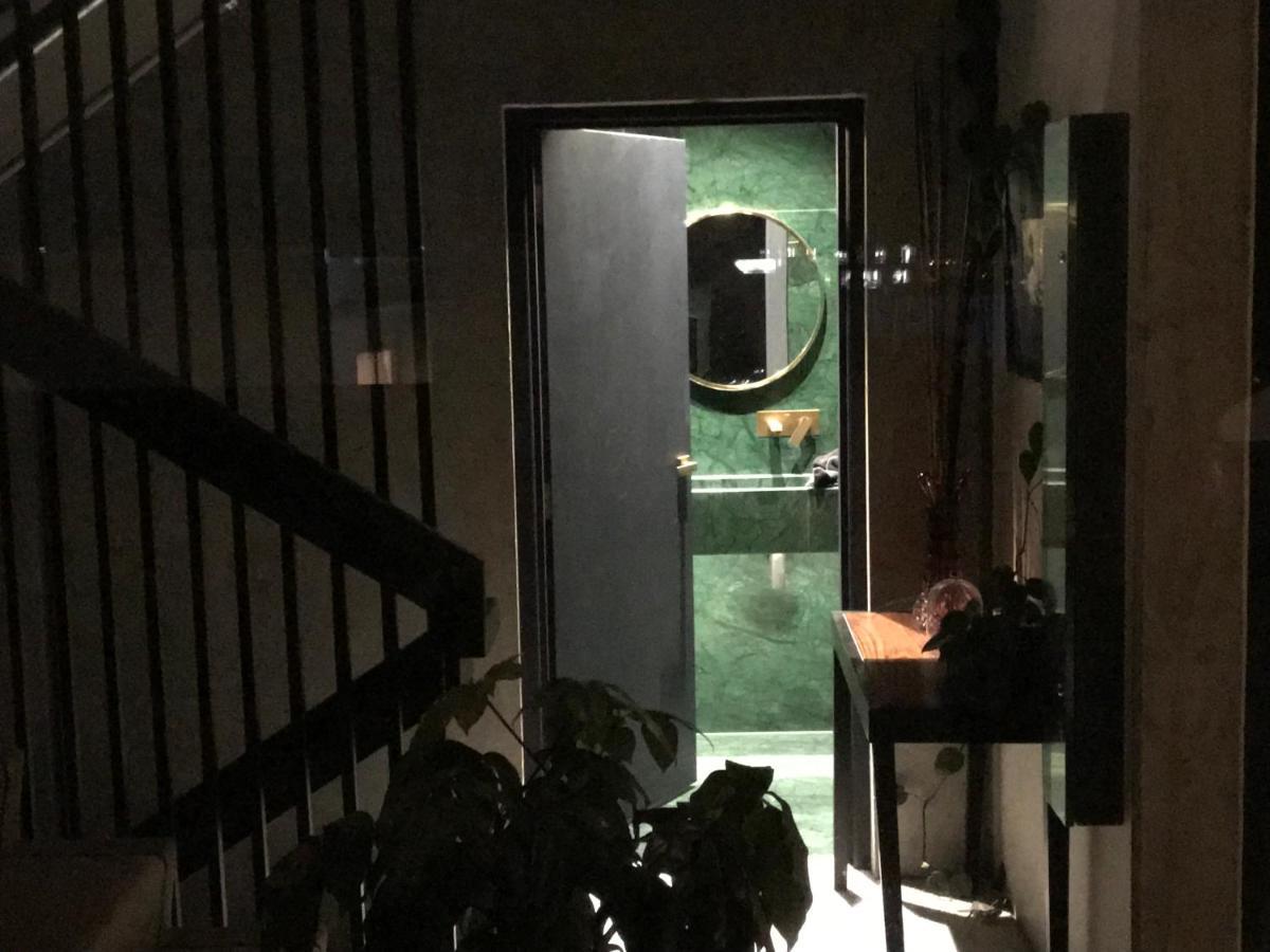 Apartment 7 Vinegar Lane Auckland