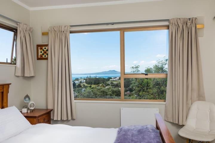 Guest house Harbour View 2*