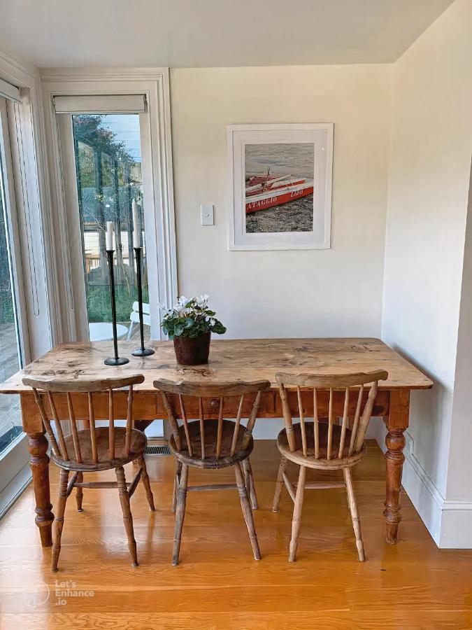 Auckland City Villa Holiday home Auckland