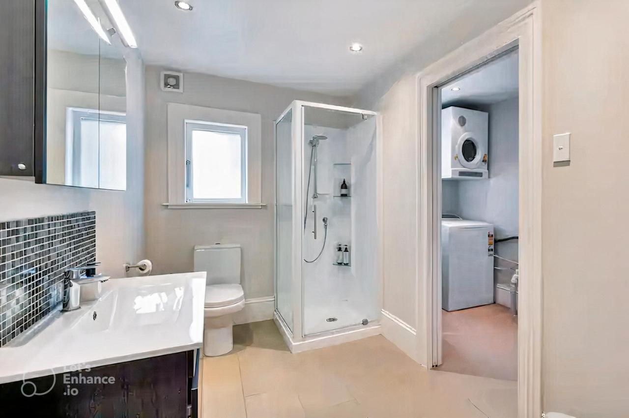 Holiday home Auckland City Villa *