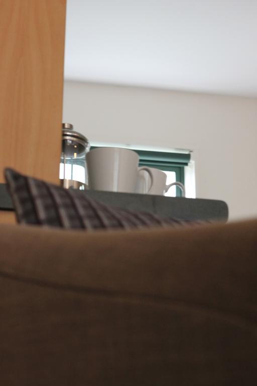Greenlane Manor 4* Auckland