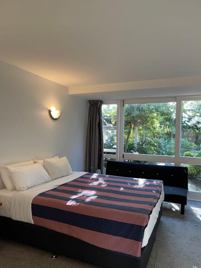 The Devereux Boutique Hotel 4*