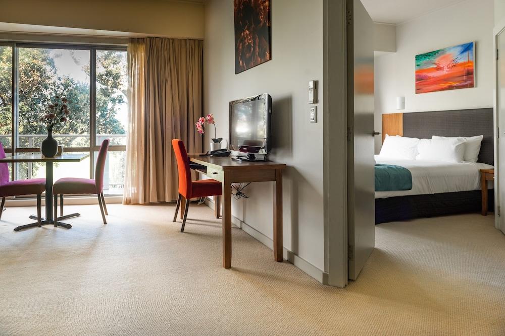 Aparthotel Vr Takapuna 5*