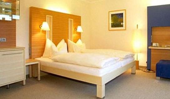 Airport Pacific Motel