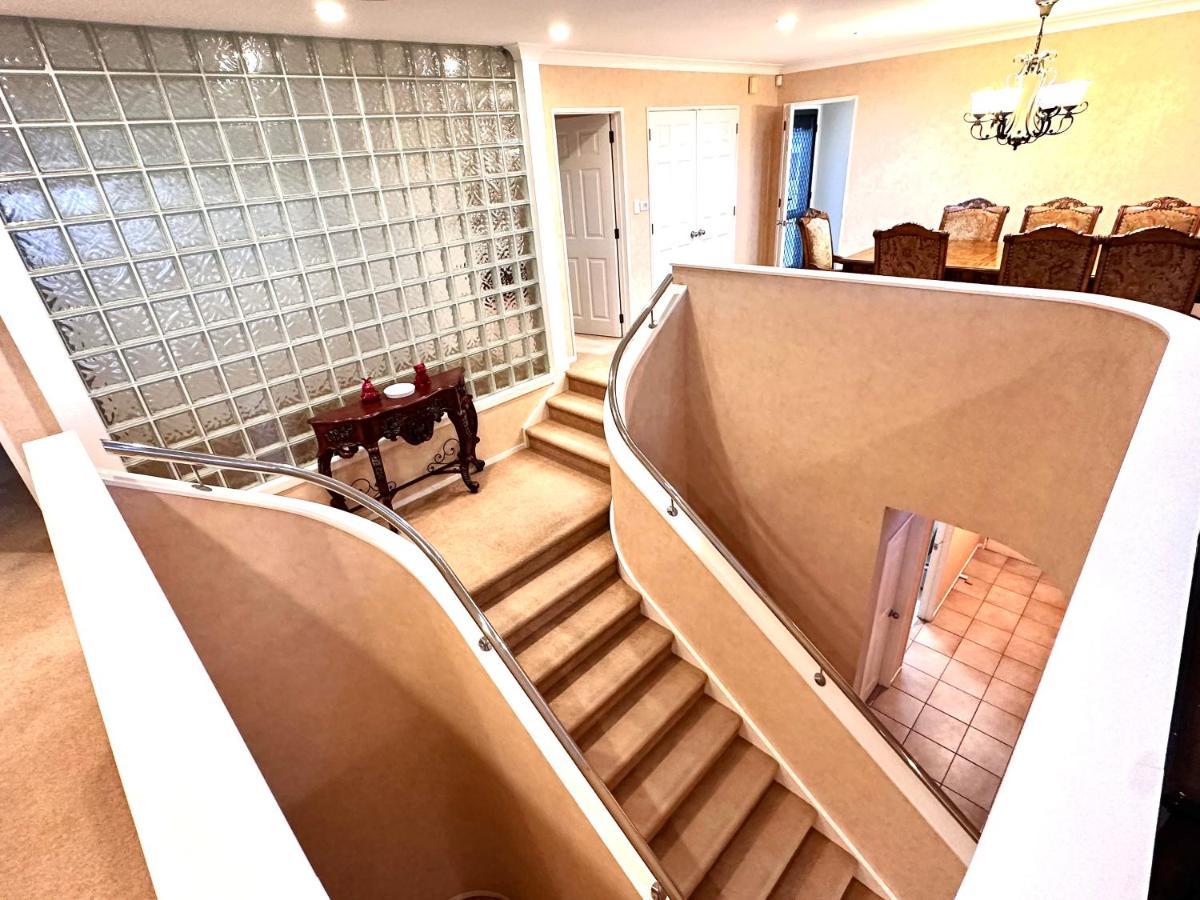 West Harbour White House Holiday home *