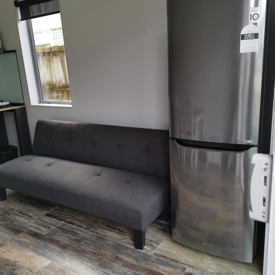 Cozy Granny Flat