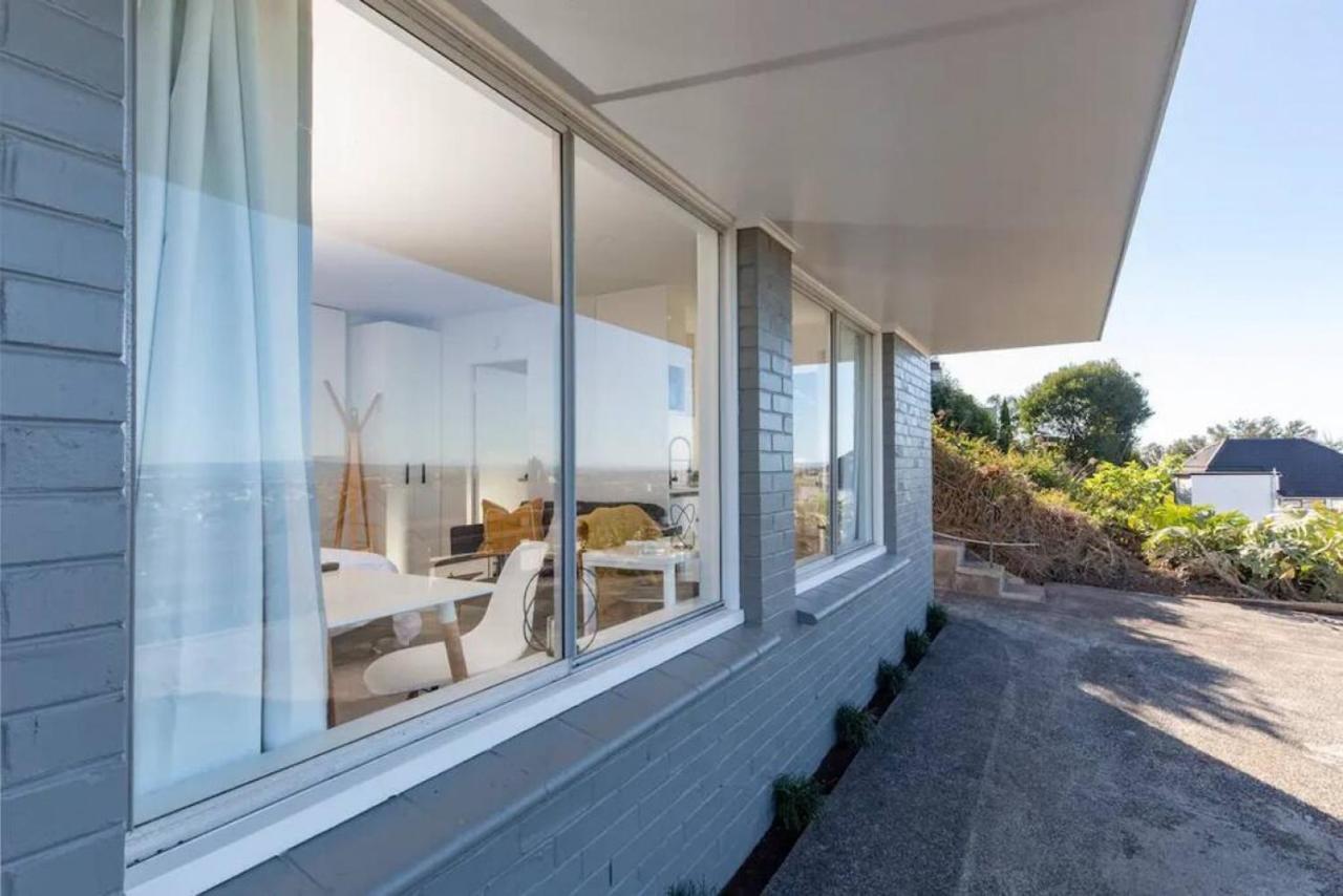 Market Rd Stylish Holiday home