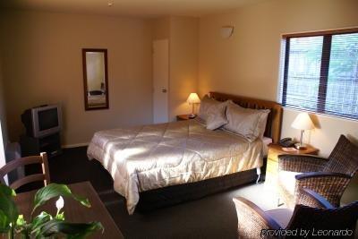 Oaktree Auckland