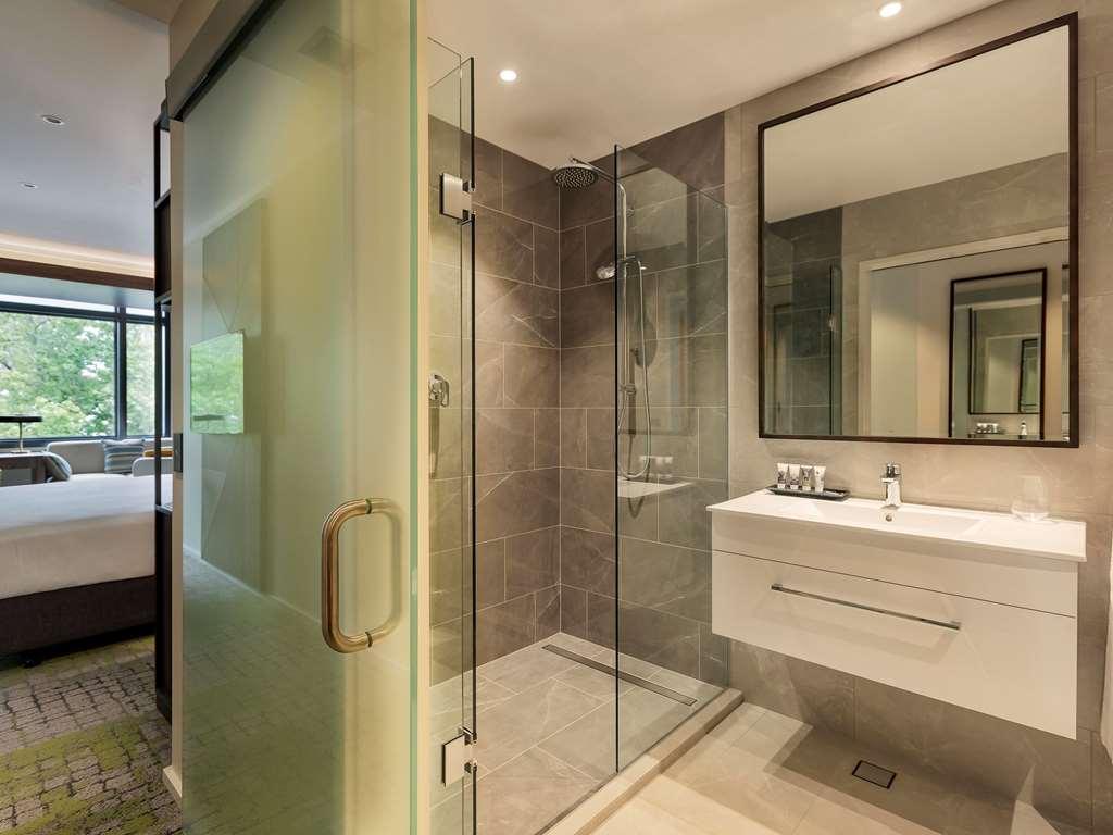 Mercure Queen Street 4* Auckland