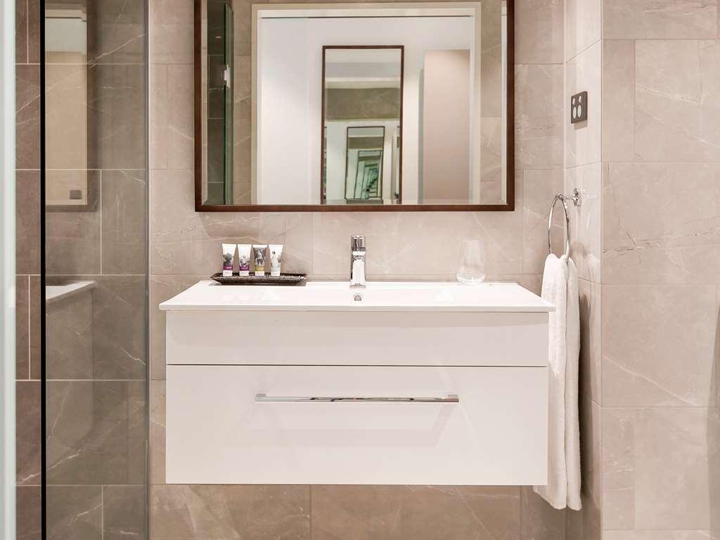 Mercure Queen Street Hotel