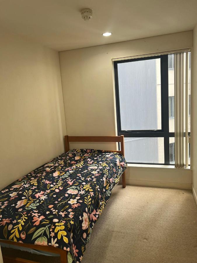 Sapphire 2 Rooms!! Apartment