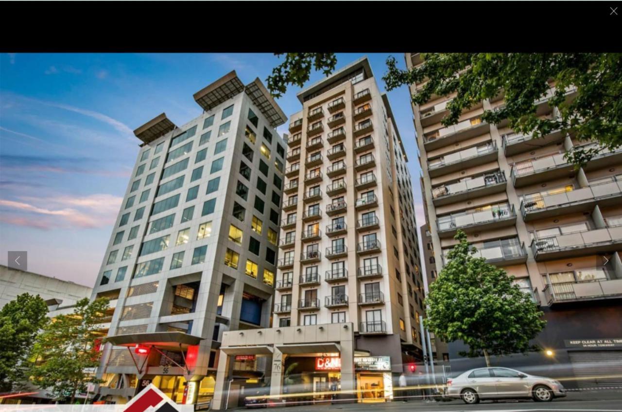 Sapphire 2 Rooms!! * Auckland