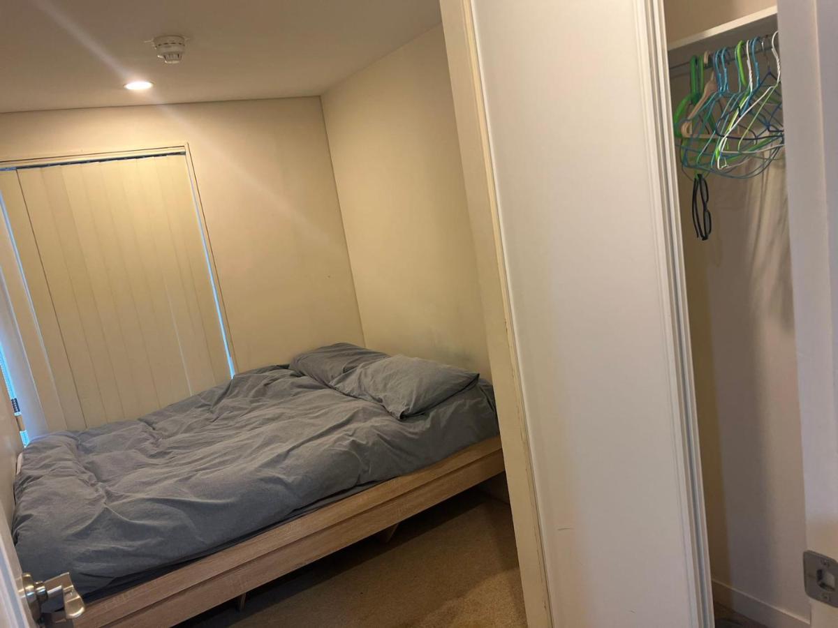 Apartment Sapphire 2 Rooms!!