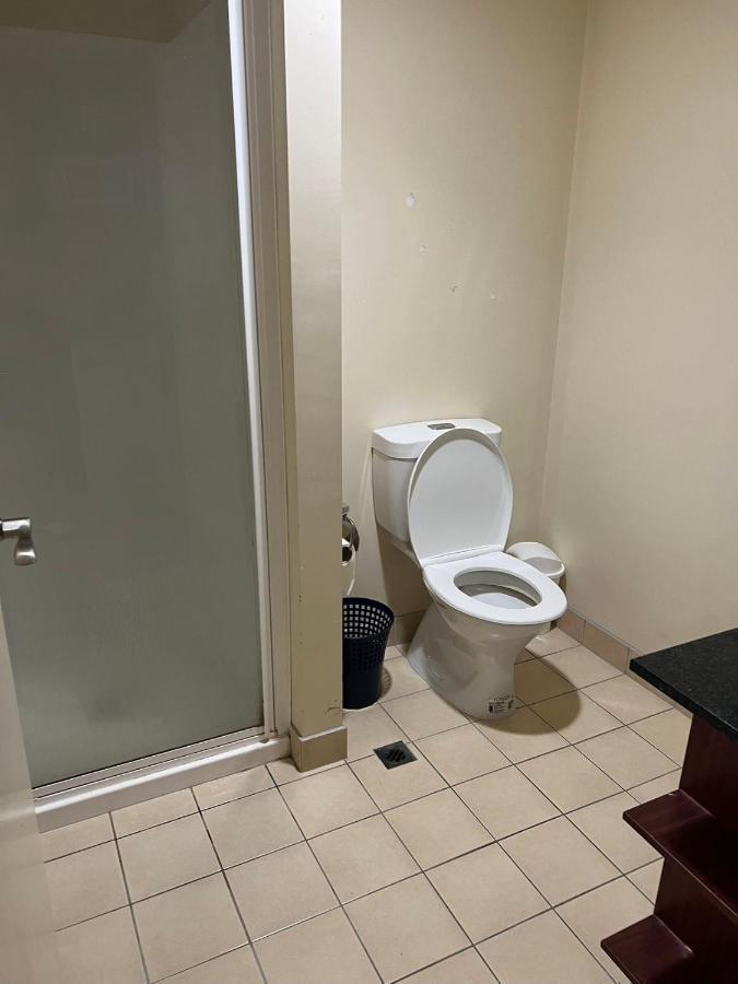 Sapphire 2 Rooms!! * Auckland