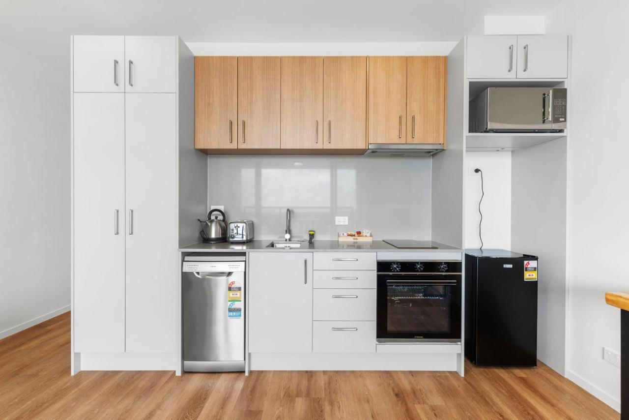 Manukau Apartment Auckland