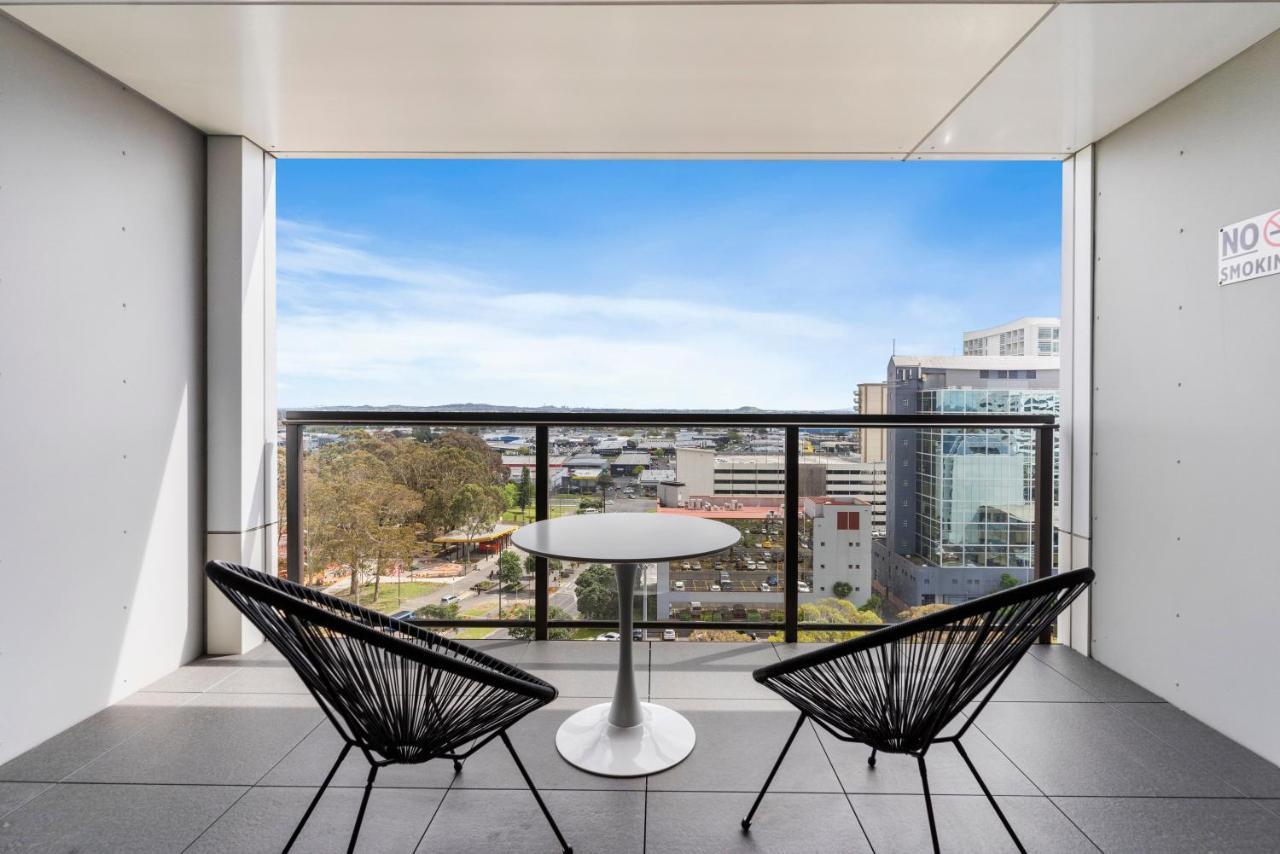Apartment Manukau *