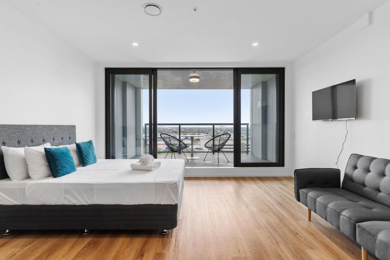Manukau Apartment Auckland