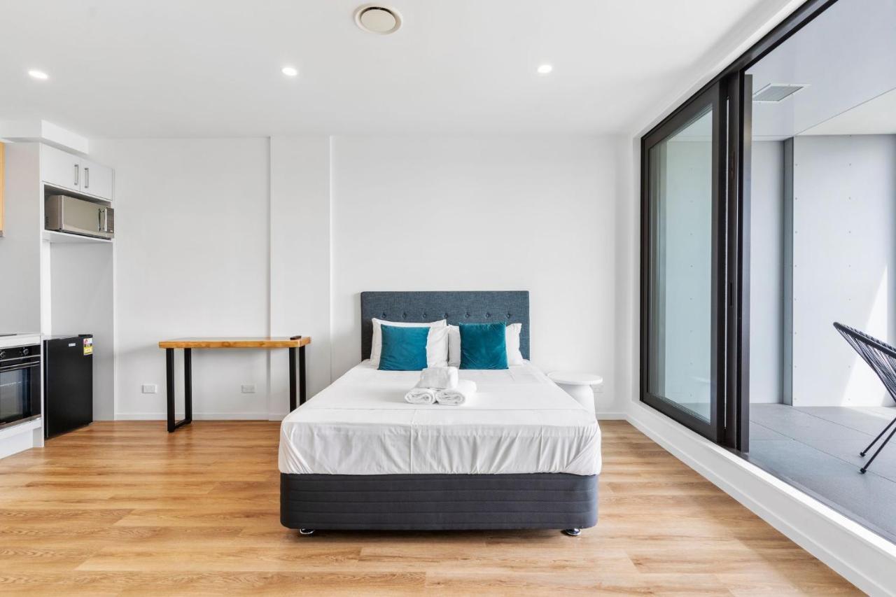 Apartment Manukau Auckland