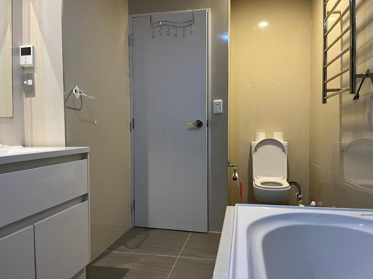 Private Cozy Near Henderson Akl-room 103 * Auckland